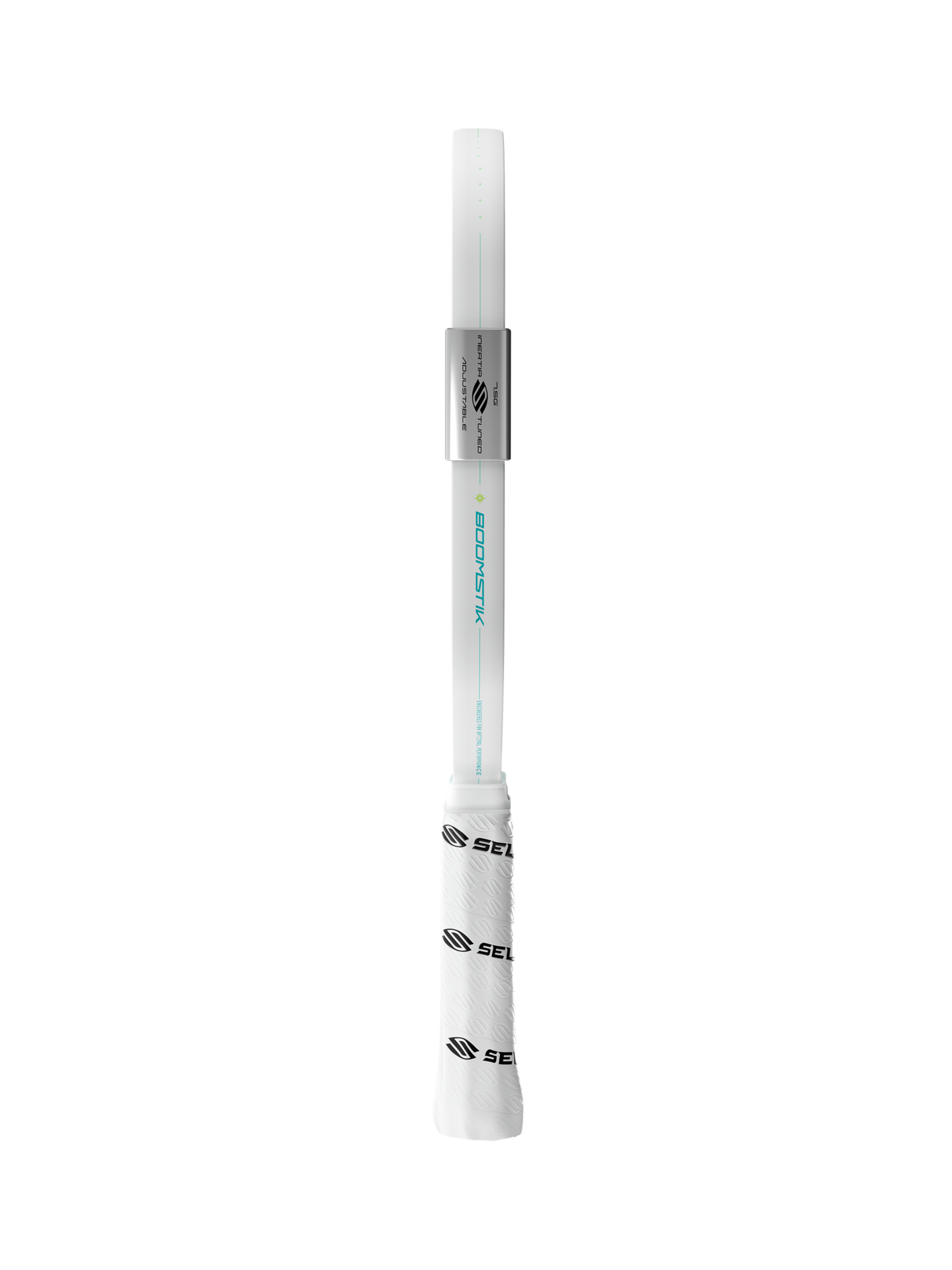 Selkirk LABS Project Boomstik Calypso Widebody profile view