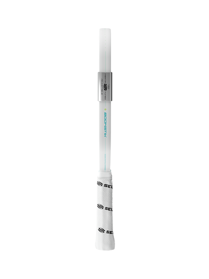Selkirk LABS Project Boomstik Calypso Widebody profile view