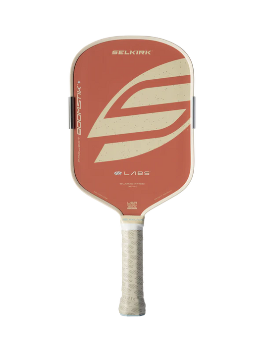 Selkirk LABS Project Boomstik® Canyon Clay Limited Edition Paddle