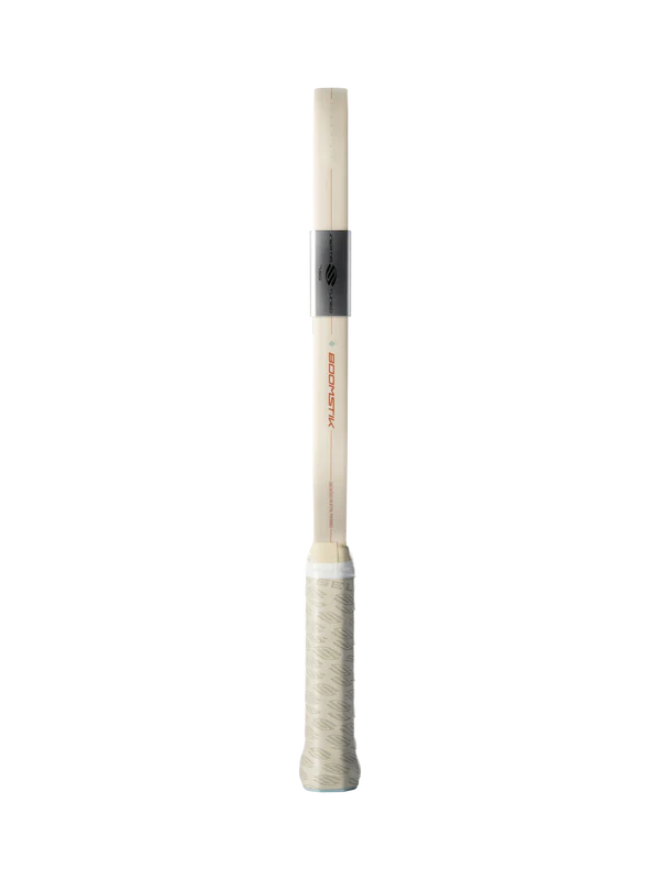 Selkirk LABS Project Boomstik® Canyon Clay Limited Edition Paddle
