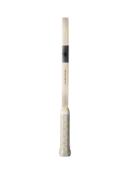 Selkirk LABS Project Boomstik® Canyon Clay Limited Edition Paddle