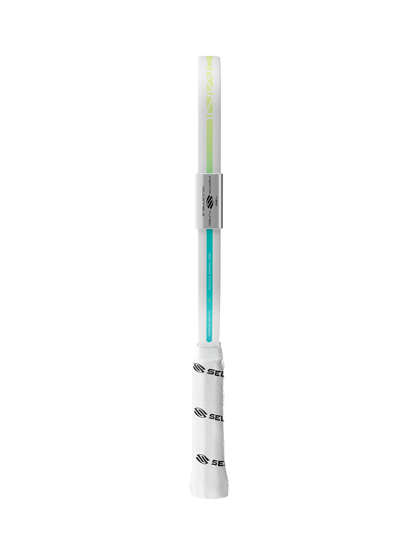 Selkirk OMNI Calypso Elongated profile view