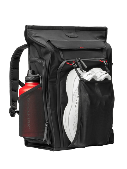 Selkirk Pro Line 2.0 Tour Pickleball Backpack (35L)