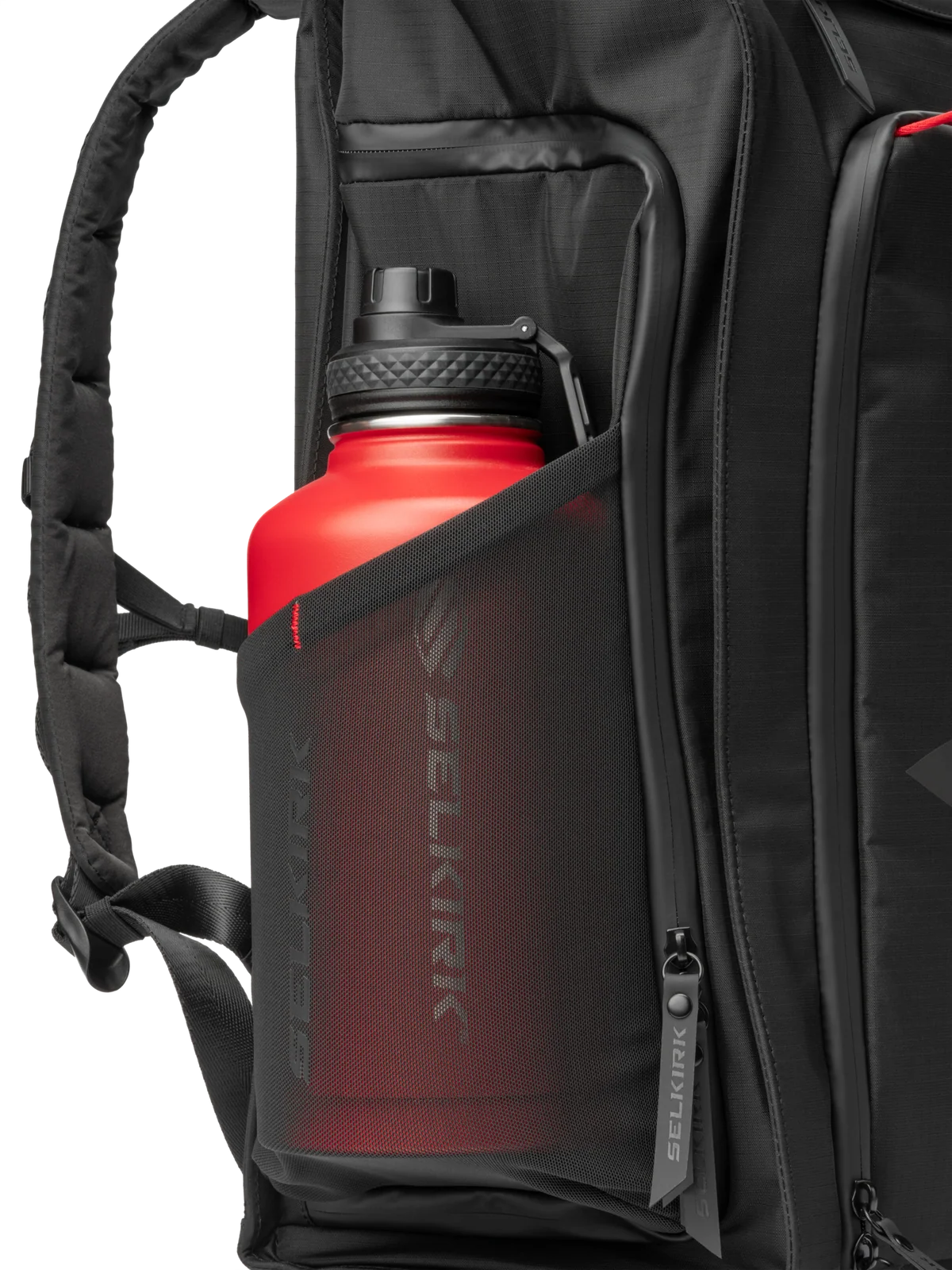 Selkirk Pro Line 2.0 Tour Pickleball Backpack (35L)