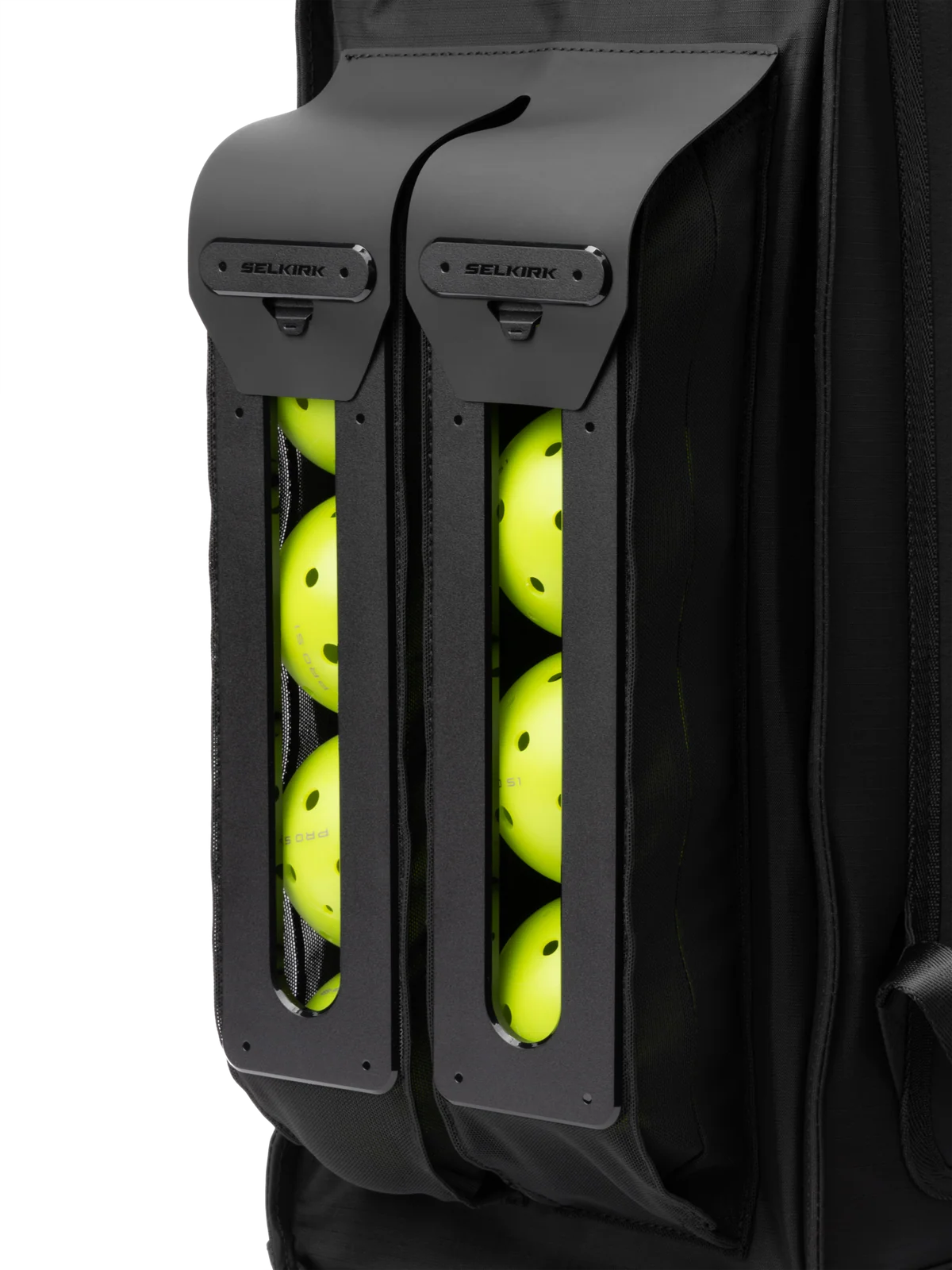 Selkirk Pro Line 2.0 Tour Pickleball Backpack (35L)
