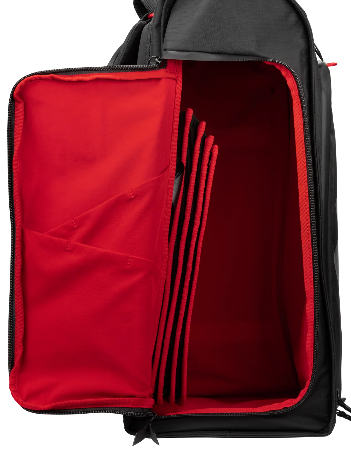 Selkirk Pro Line 2.0 Tour Pickleball Backpack (35L)