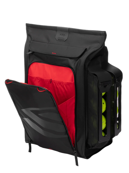 Selkirk Pro Line 2.0 Tour Pickleball Backpack (35L)