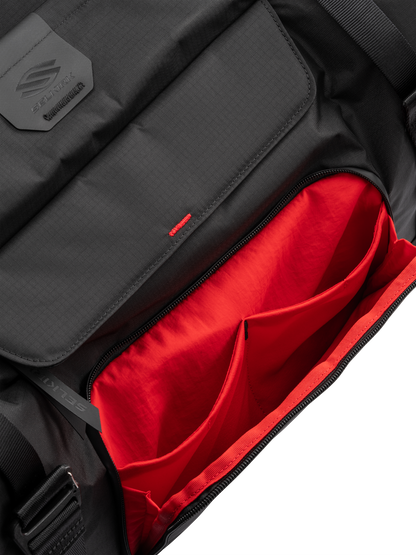 Selkirk Pro Line 2.0 Pickleball Duffle (45L)