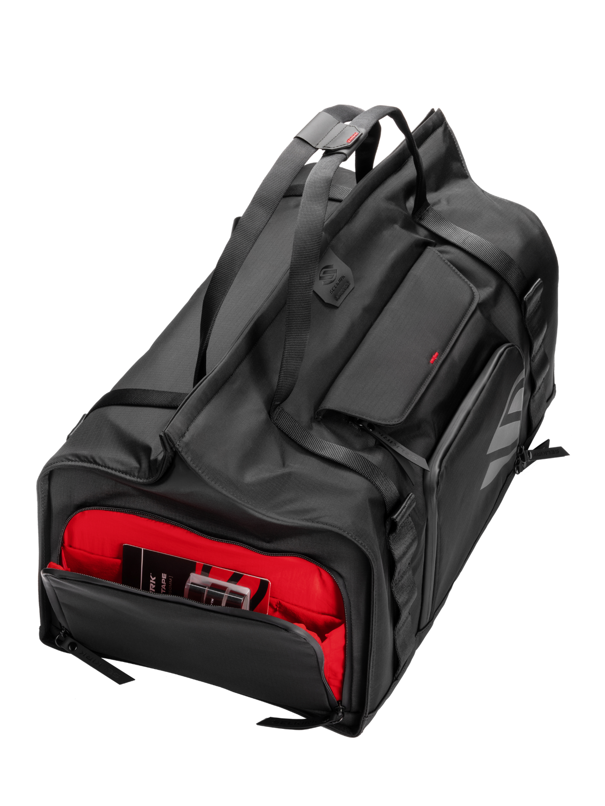 Selkirk Pro Line 2.0 Pickleball Duffle (45L)