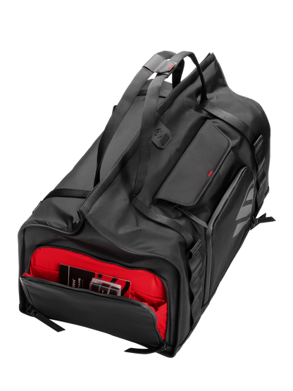 Selkirk Pro Line 2.0 Pickleball Duffle (45L)