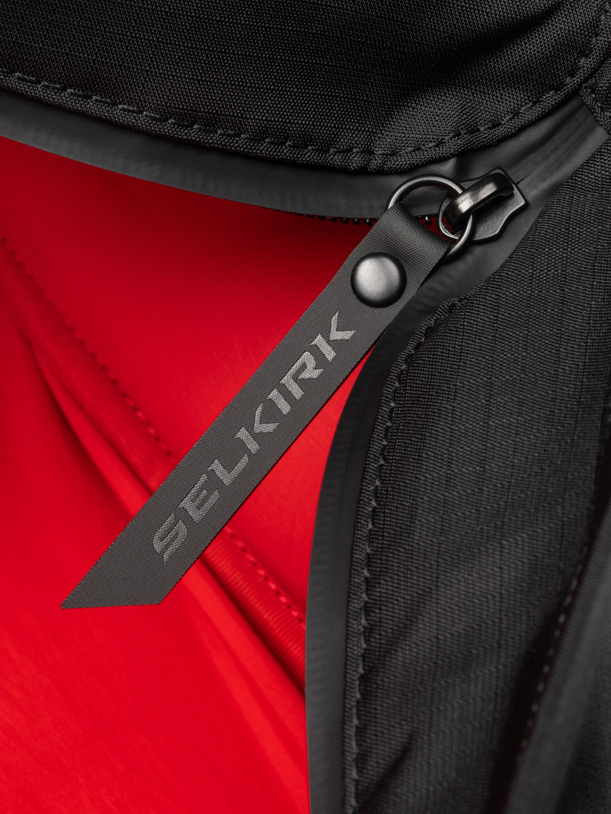Selkirk Pro Line 2.0 Pickleball Duffle (45L)