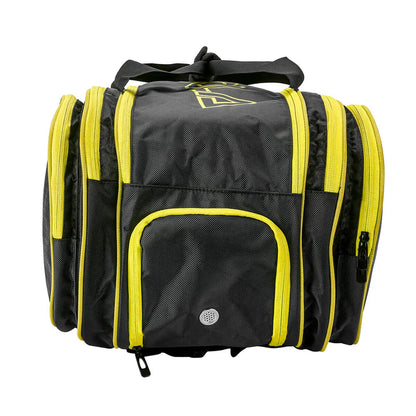 Joola Tour Elite Pro Pickleball Bag
