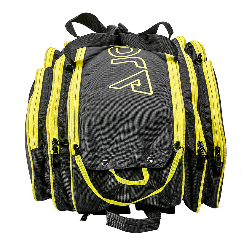 Joola Tour Elite Pro Pickleball Bag