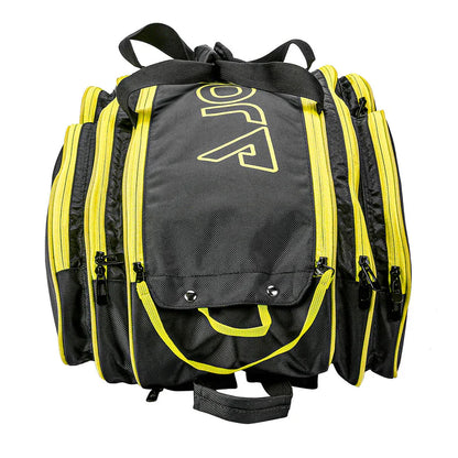 Joola Tour Elite Pro Pickleball Bag