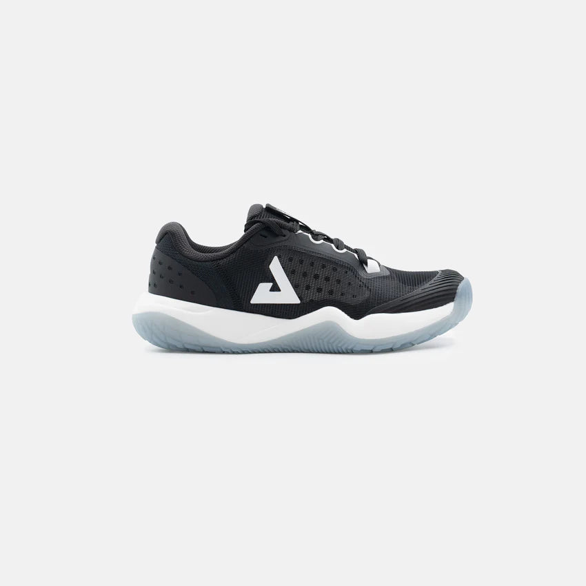 JOOLA R4LLy Pickleball Court Shoes (Women) Limited Edition
