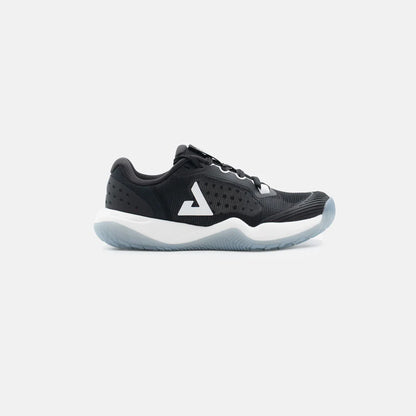 JOOLA R4LLy Pickleball Court Shoes (Women) Limited Edition