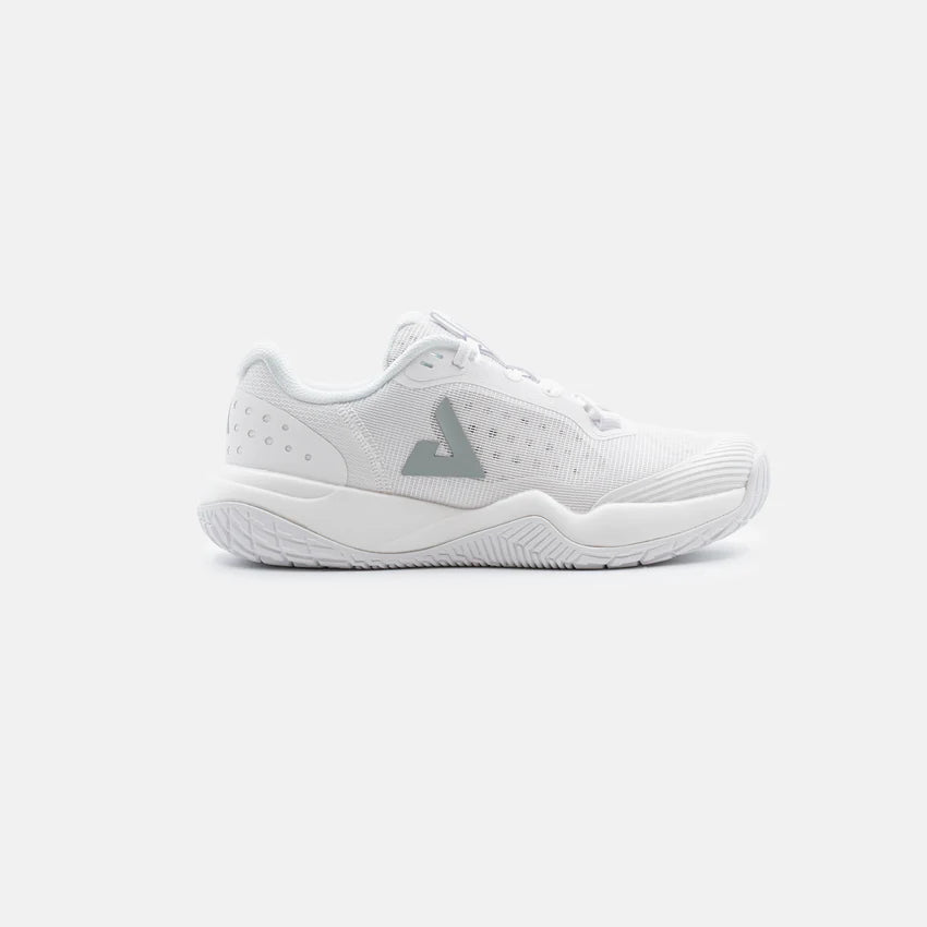 JOOLA R4LLy Pickleball Court Shoes (Women) Limited Edition