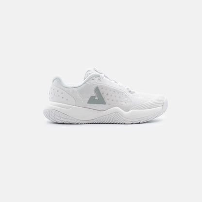 JOOLA R4LLy Pickleball Court Shoes (Women) Limited Edition
