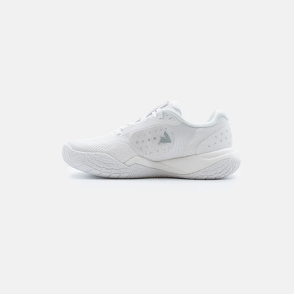 JOOLA R4LLy Pickleball Court Shoes (Women) Limited Edition