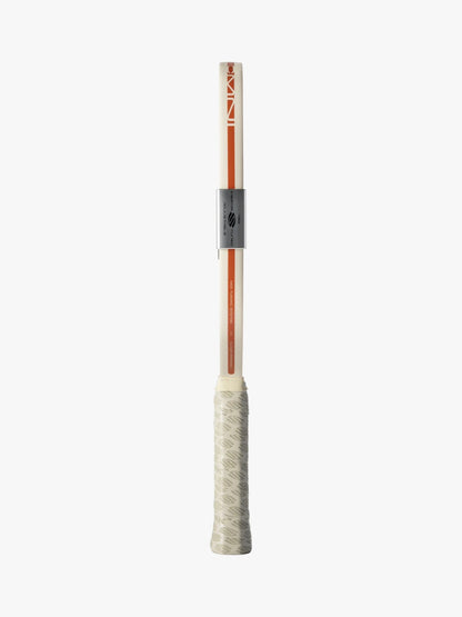 Selkirk OMNI Canyon Clay Pickleball Paddle™ - Elongated