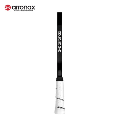 ARRONAX Thunder 10 II Black Purple Color 16mm (pre-order)