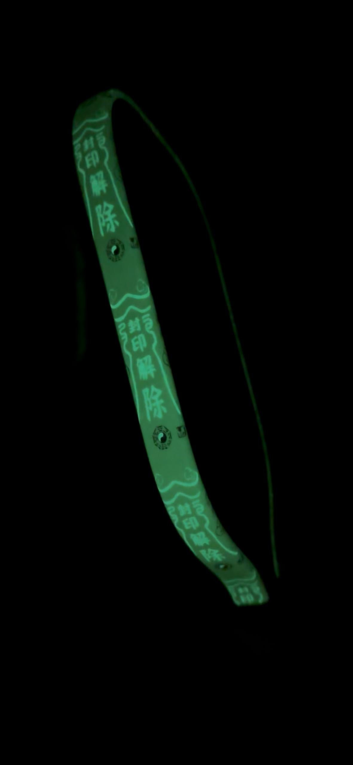 Pickleball Edge Tape Seal Unleashed 16mm