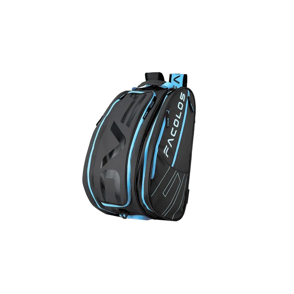 Facolos Elite Pickleball Backpack