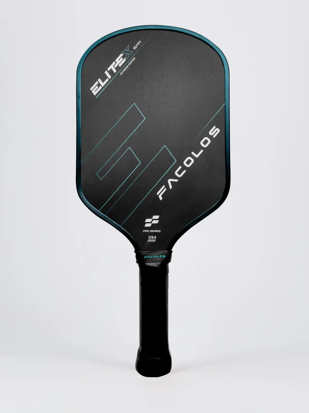 Facolos Elite X