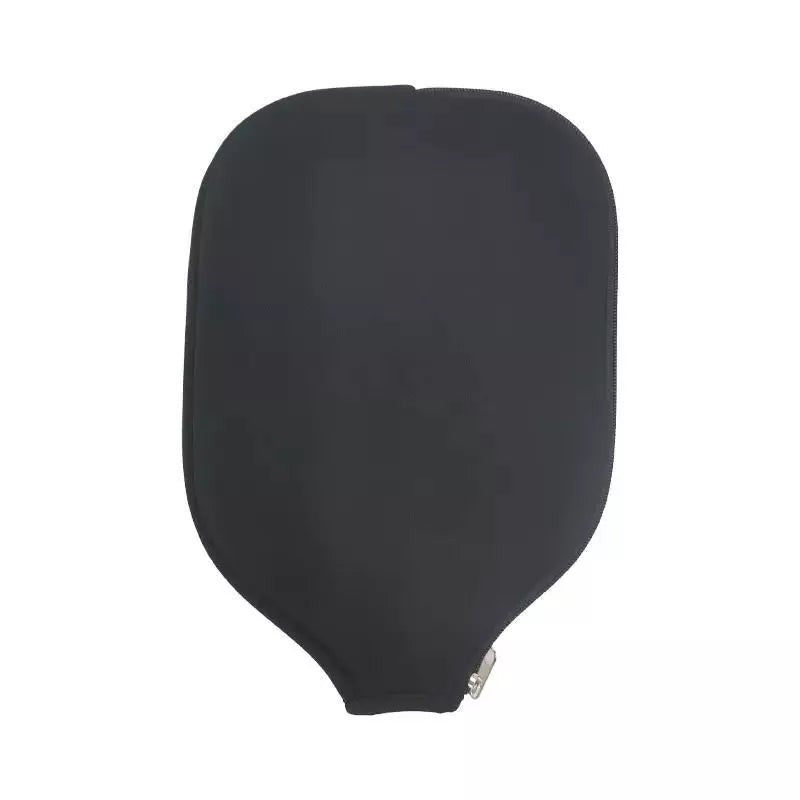 Neoprene Pickleball Paddle Cover