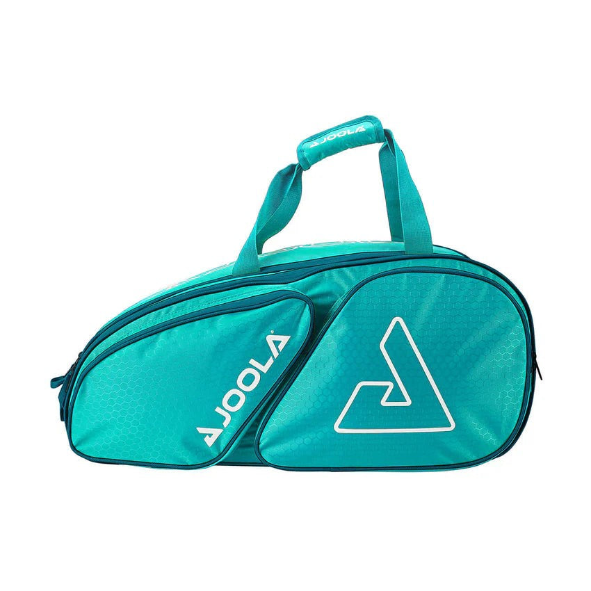 Joola Tour Elite Pickleball Bag