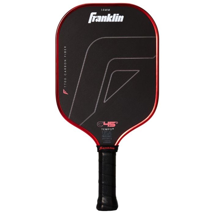 Franklin C45° Tempo 14/16mm