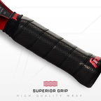 Franklin C45° Tempo Paddles 14/16mm