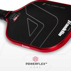 Franklin C45° Tempo Paddles 14/16mm