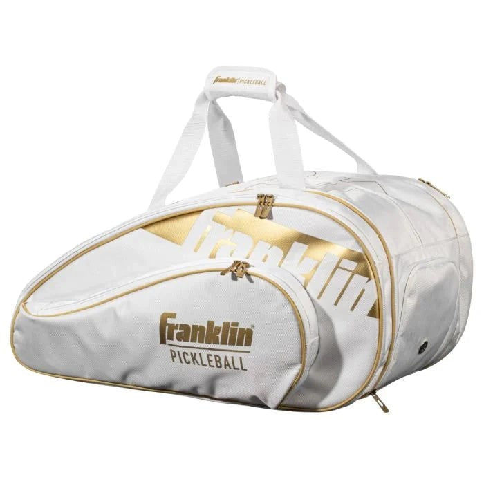 Franklin Pro Series Pickleball Bag
