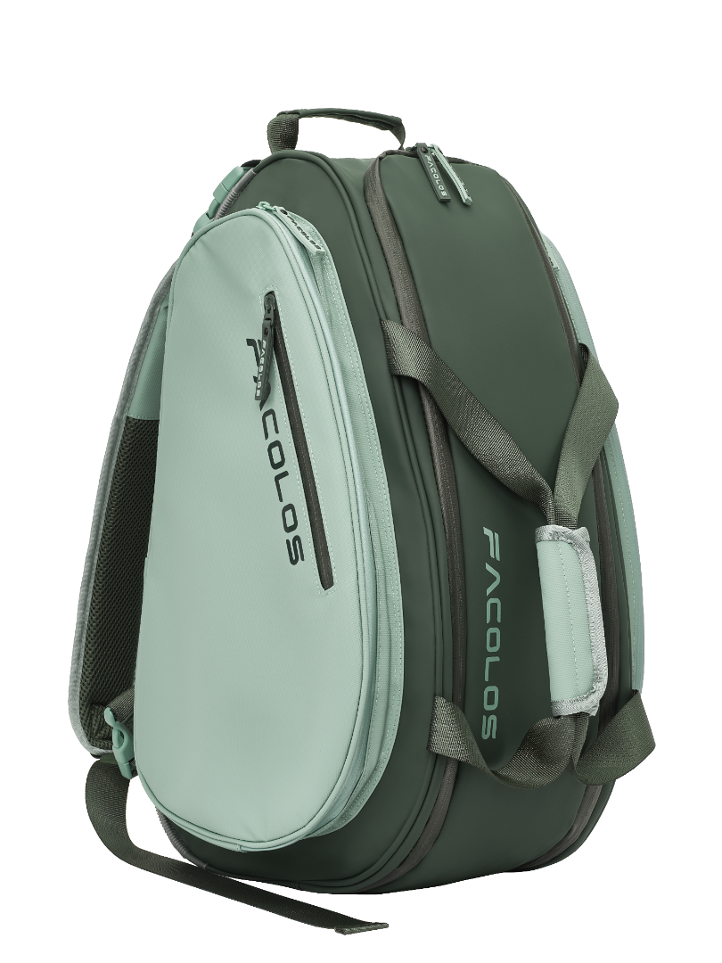 Facolos Apex Pickleball Backpack