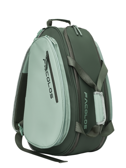 Facolos Apex Pickleball Backpack