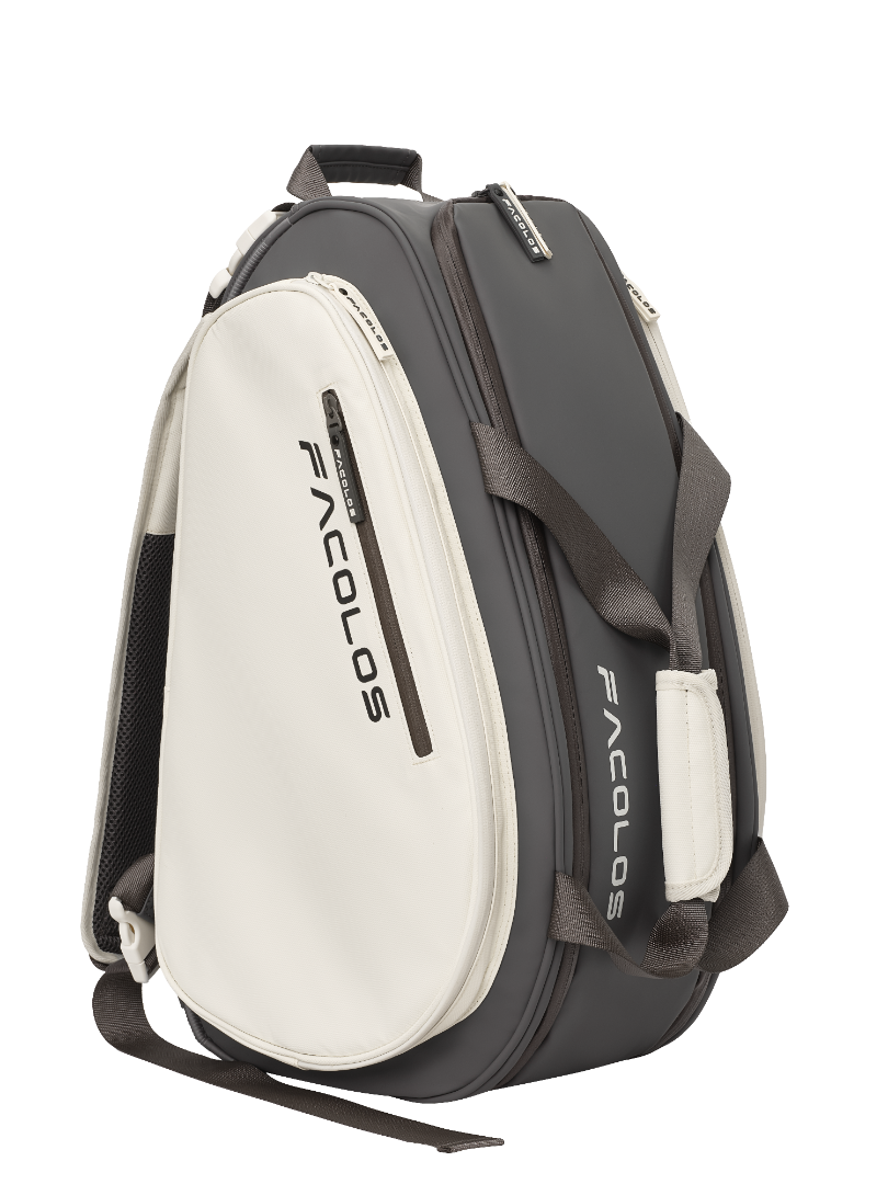 Facolos Apex Pickleball Backpack