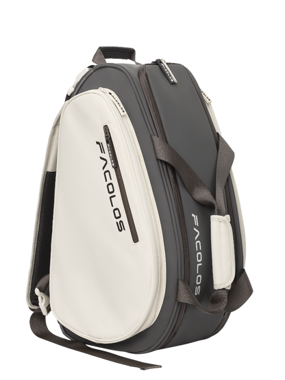 Facolos Apex Pickleball Backpack