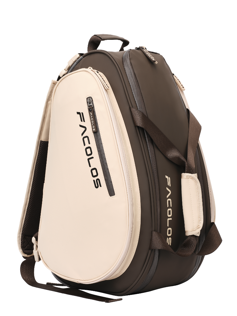 Facolos Apex Pickleball Backpack