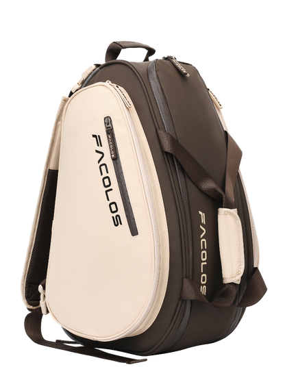 Facolos Apex Pickleball Backpack