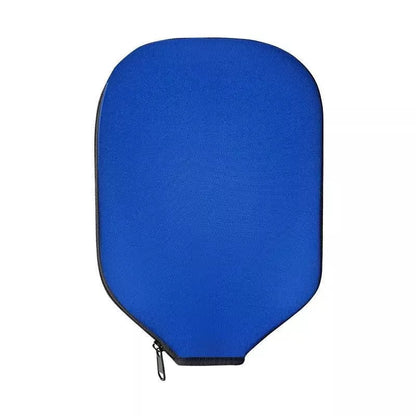 Neoprene Pickleball Paddle Cover