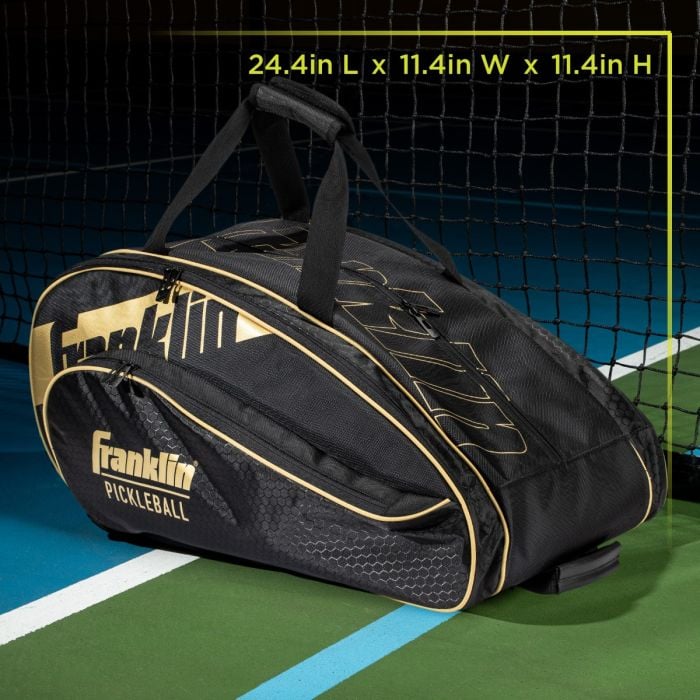 Franklin Pro Series Pickleball Bag