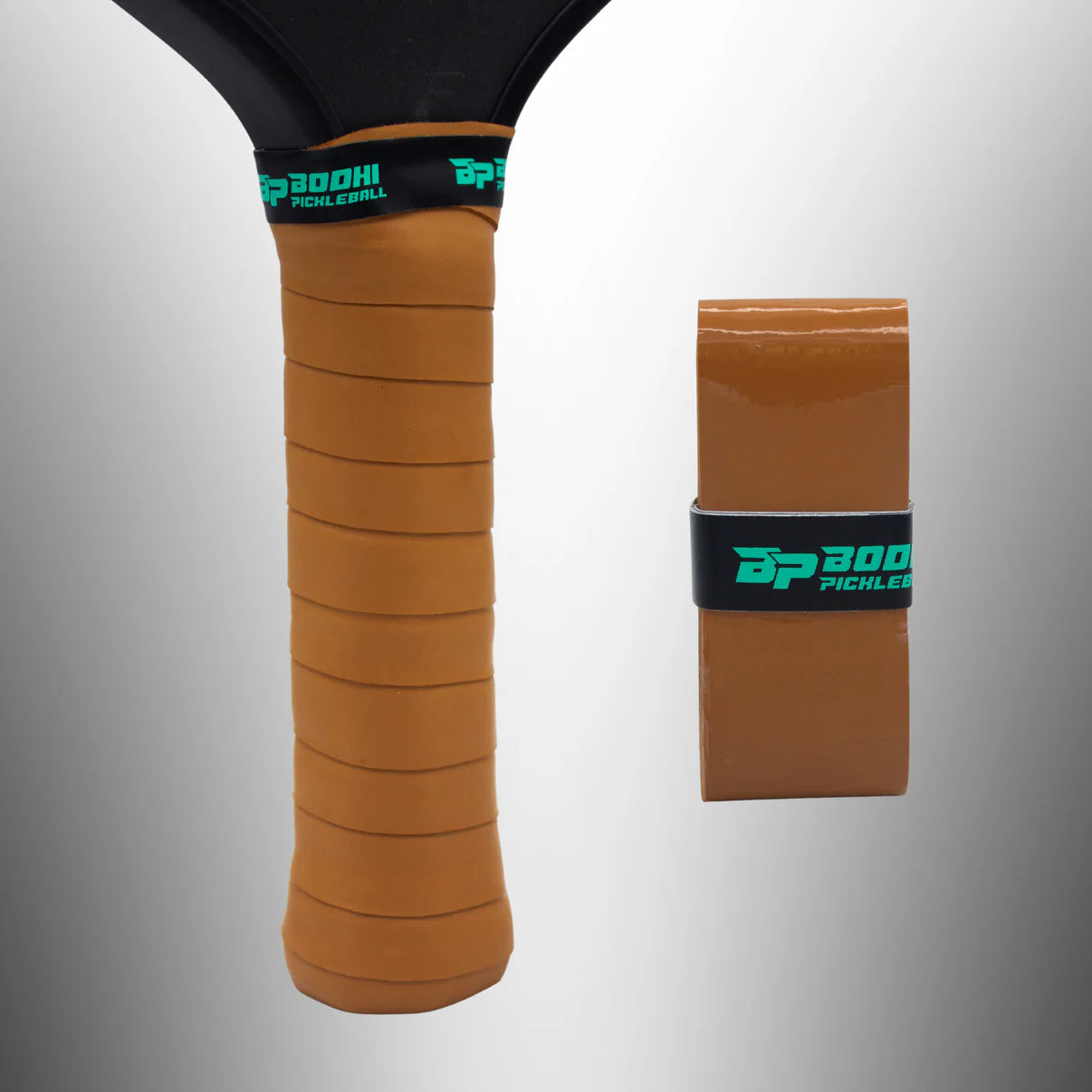 Bodhi Grips PROtack Premium Pickleball Overgrips