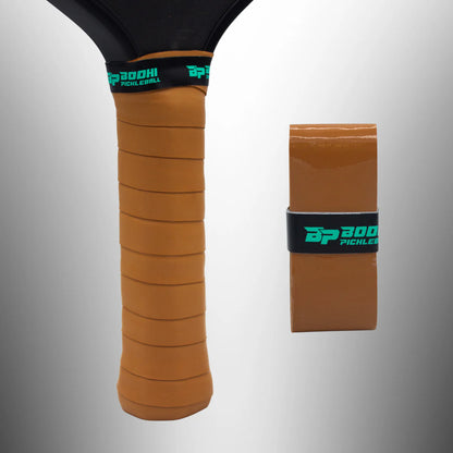Bodhi Grips PROtack Premium Pickleball Overgrips