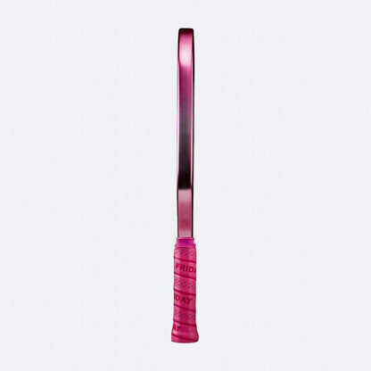 Friday Aura Pro Elongated Metallic Pink Prism 16mm (Limited Edition)
