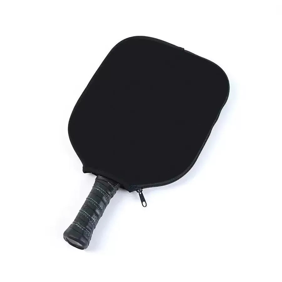 Neoprene Pickleball Paddle Cover