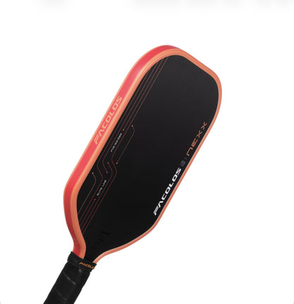 Facolos Nexx 16mm Paddle