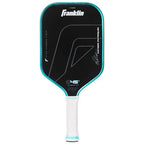 Franklin C45º Hayden Patriquin Series Paddle 14mm/16mm