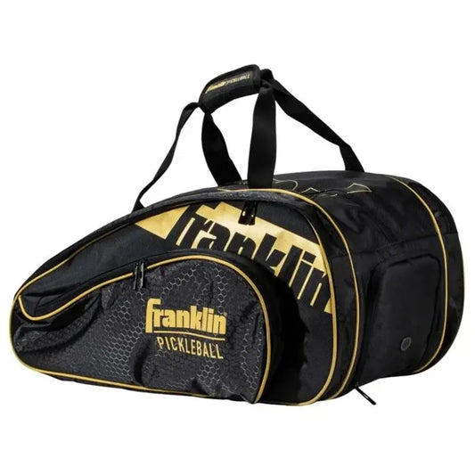 Franklin Pro Series Pickleball Bag