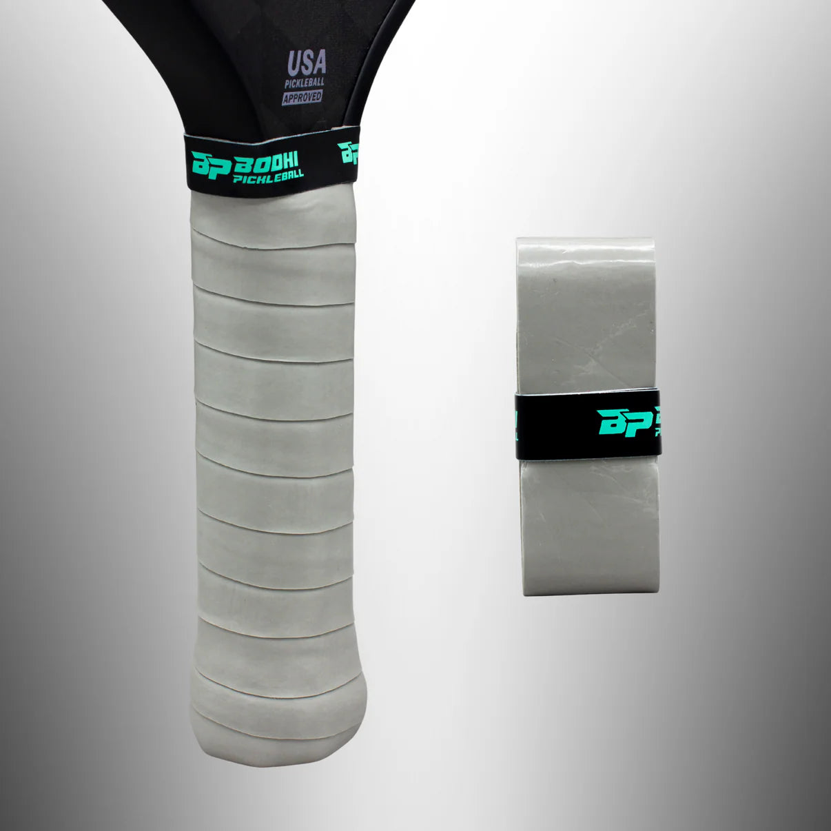 Bodhi Grips PROtack Premium Pickleball Overgrips